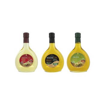  سی سام - 500 میلی لیتر مجموعه ۳ عددی63621db16e329611090